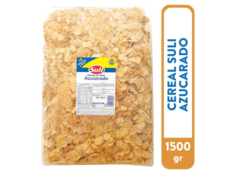 Cereal-Suli-Azucarado-1500gr-1-8206