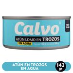 At-n-Calvo-Trozos-En-Agua-Light-142gr-1-8363