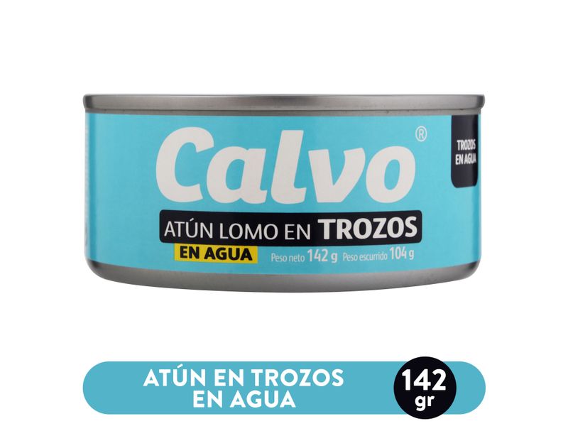 At-n-Calvo-Trozos-En-Agua-Light-142gr-1-8363