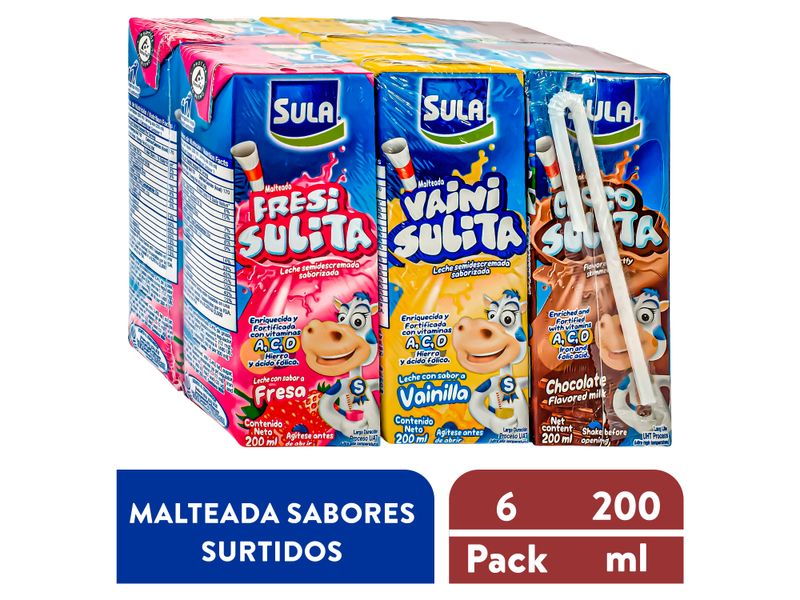 6-Pack-Maleteada-Sula-Surtida-200Ml-1-8648