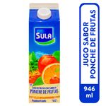 Jugo-Sula-Ponche-De-Frutas-1-Litro-1-8655