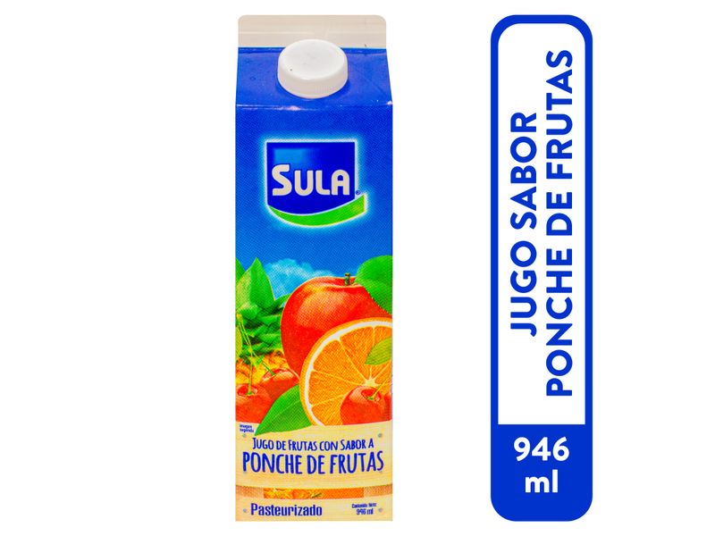 Jugo-Sula-Ponche-De-Frutas-1-Litro-1-8655