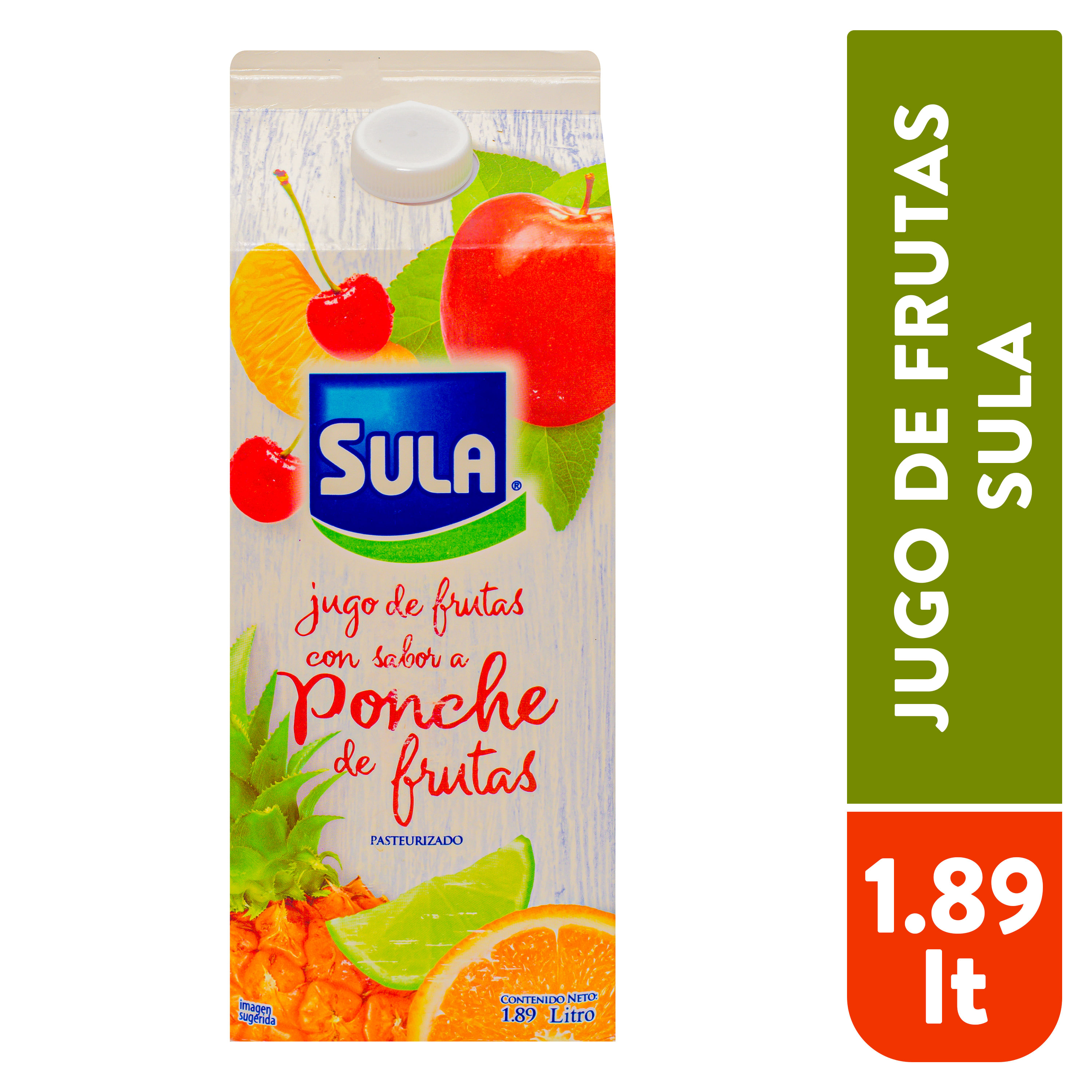 Jugo-de-Frutas-Sula-Ponche-De-Frutas-1890ml-1-8660
