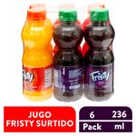 6-Pack-Jugos-Fristy-Surtido-236-ml-1-8729