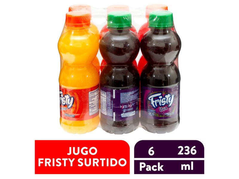 6-Pack-Jugos-Fristy-Surtido-236-ml-1-8729