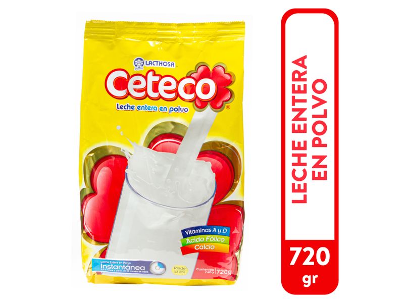 Leche-Ceteco-Bolsa-Instantanea-720Gr-1-8743