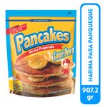 Harina-Preparada-Goose-Down-Pancake-907-19-gr-1-8957