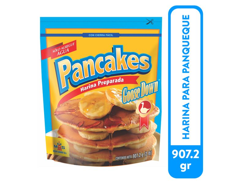 Harina-Preparada-Goose-Down-Pancake-907-19-gr-1-8957