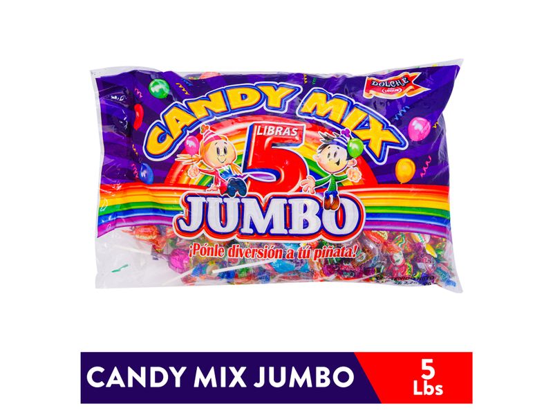 Dulce-Venus-Candy-Mix-Jumbo-2267-93Gr-1-9266