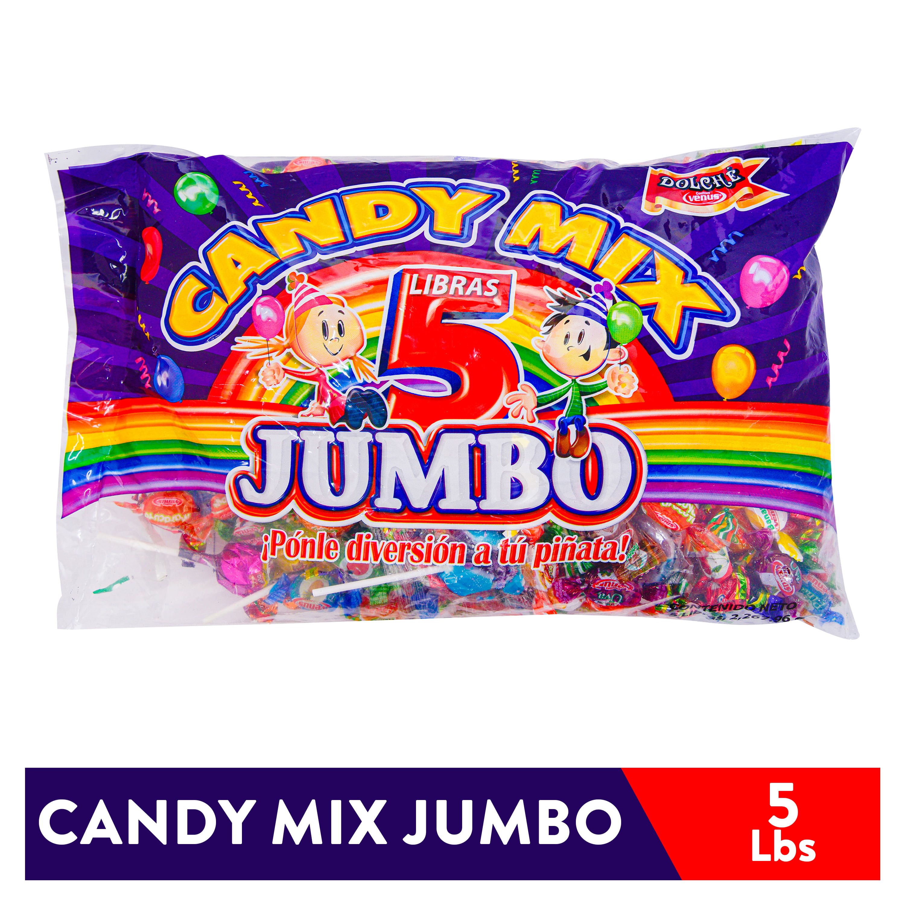 Dulce-Venus-Candy-Mix-Jumbo-2267-93Gr-1-9266