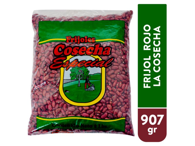 Frijol-La-Cosecha-Rojo-Especial-Selecci-n-907Gr-1-10114