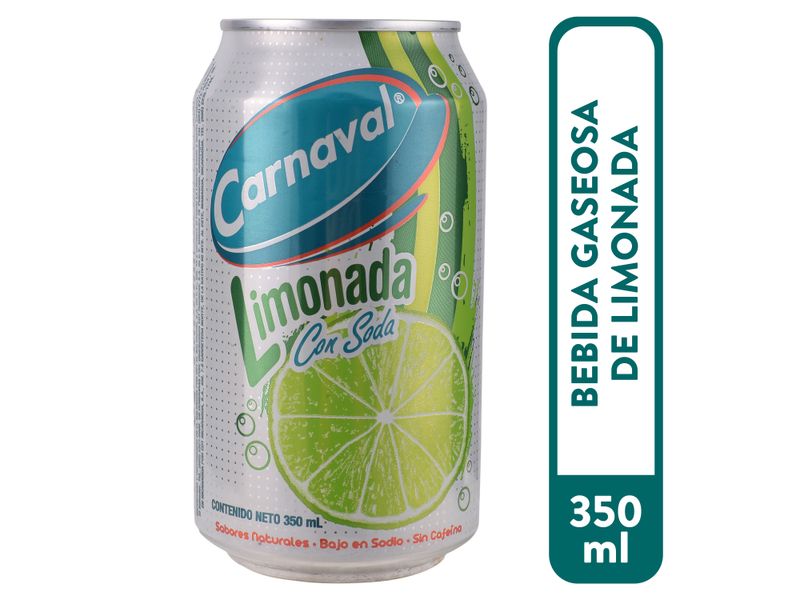 Gaseosa-Carnaval-Limonada-Lata-355-ml-1-7779