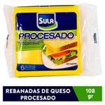 Queso-Procesado-Sula-6-Rebanadas-108gr-1-8689