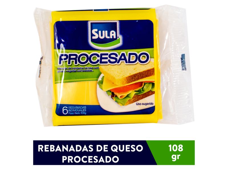 Queso-Procesado-Sula-6-Rebanadas-108gr-1-8689