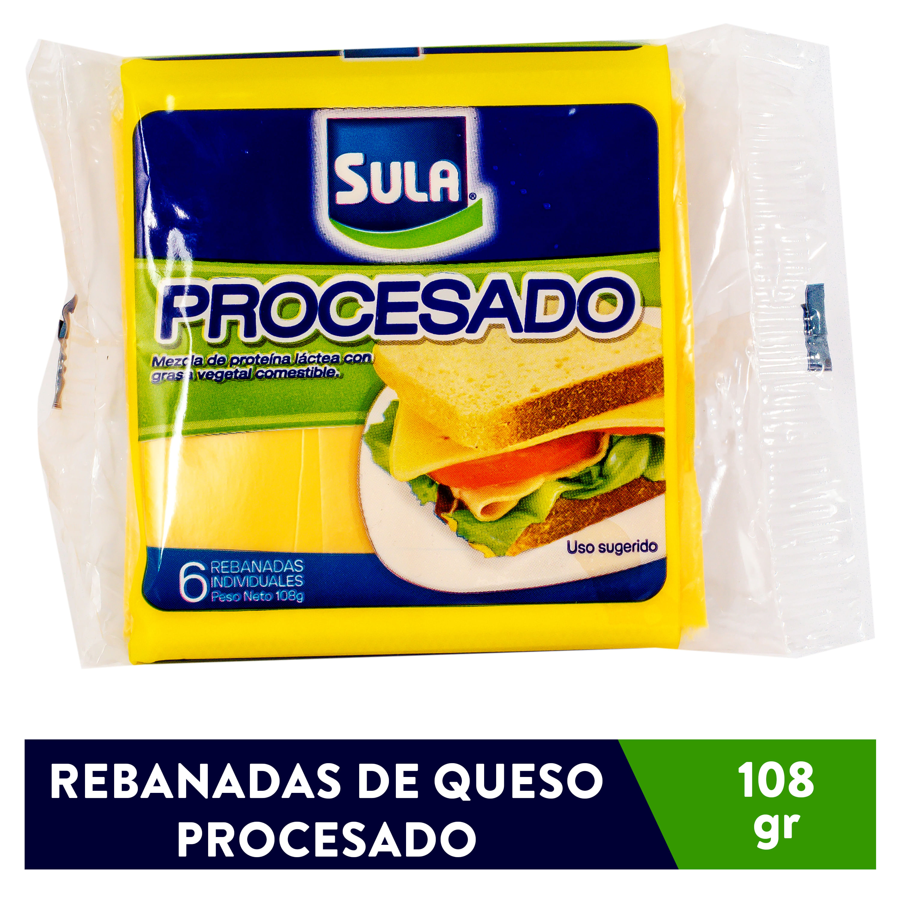 Queso-Procesado-Sula-6-Rebanadas-108gr-1-8689