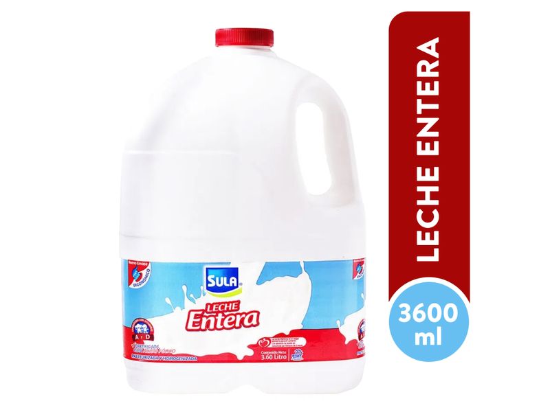 Leche-Sula-Entera-Bote-3600-ml-1-8736