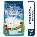 Leche-Sula-En-Polvo-Instantanea-Bolsa-360-gr-1-8737