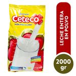 Leche-Ceteco-Bolsa-Instantanea-2000Gr-1-8745
