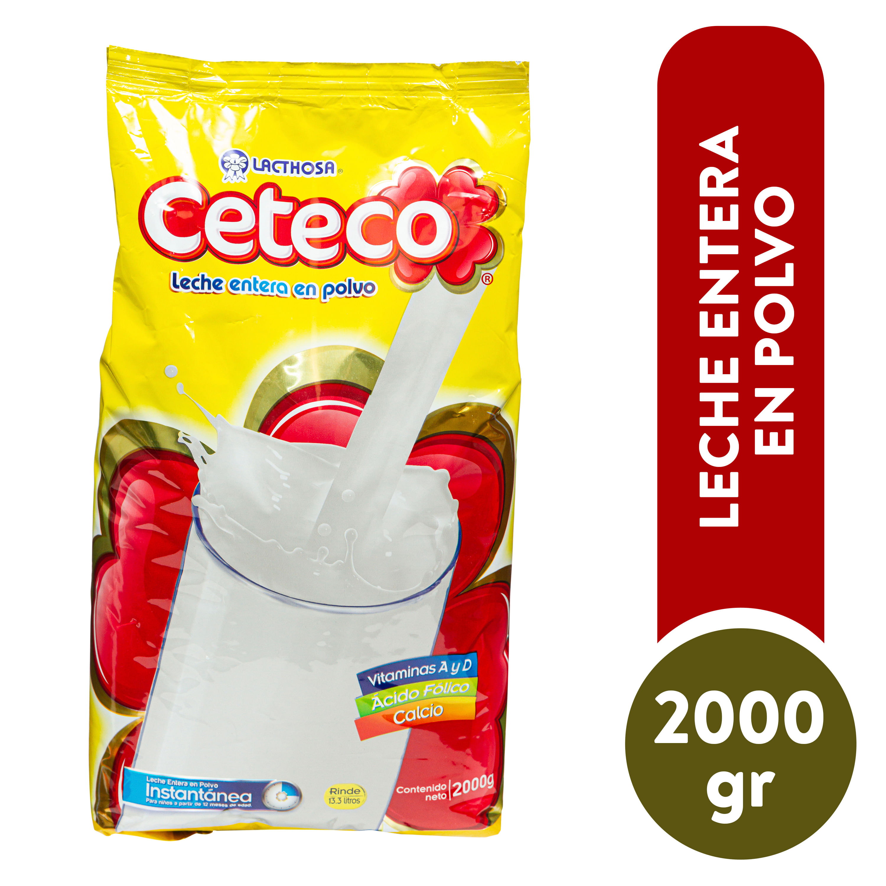 Leche-Ceteco-Bolsa-Instantanea-2000Gr-1-8745