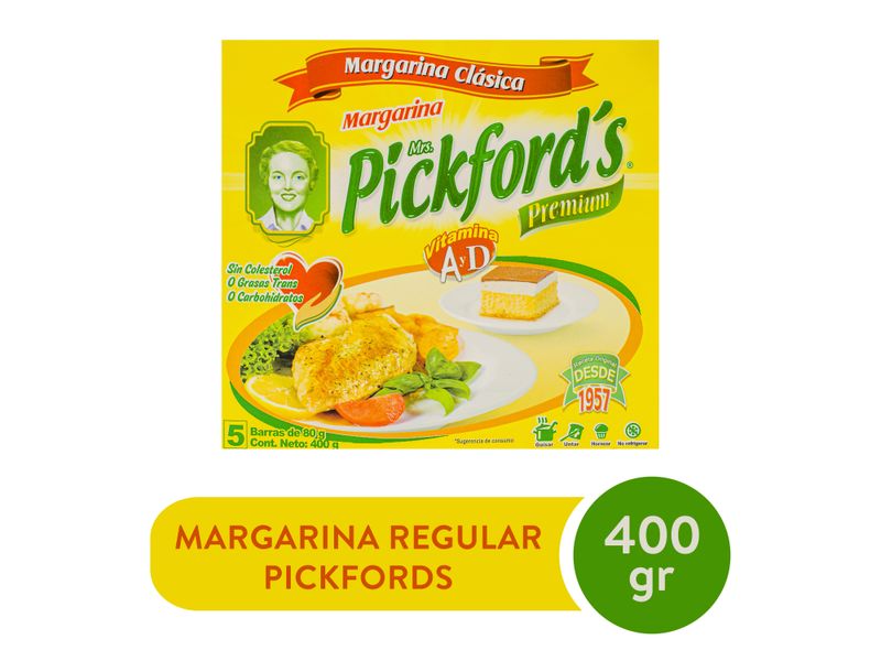 Margarina-Pickfords-Regular-400Gr-1-8795