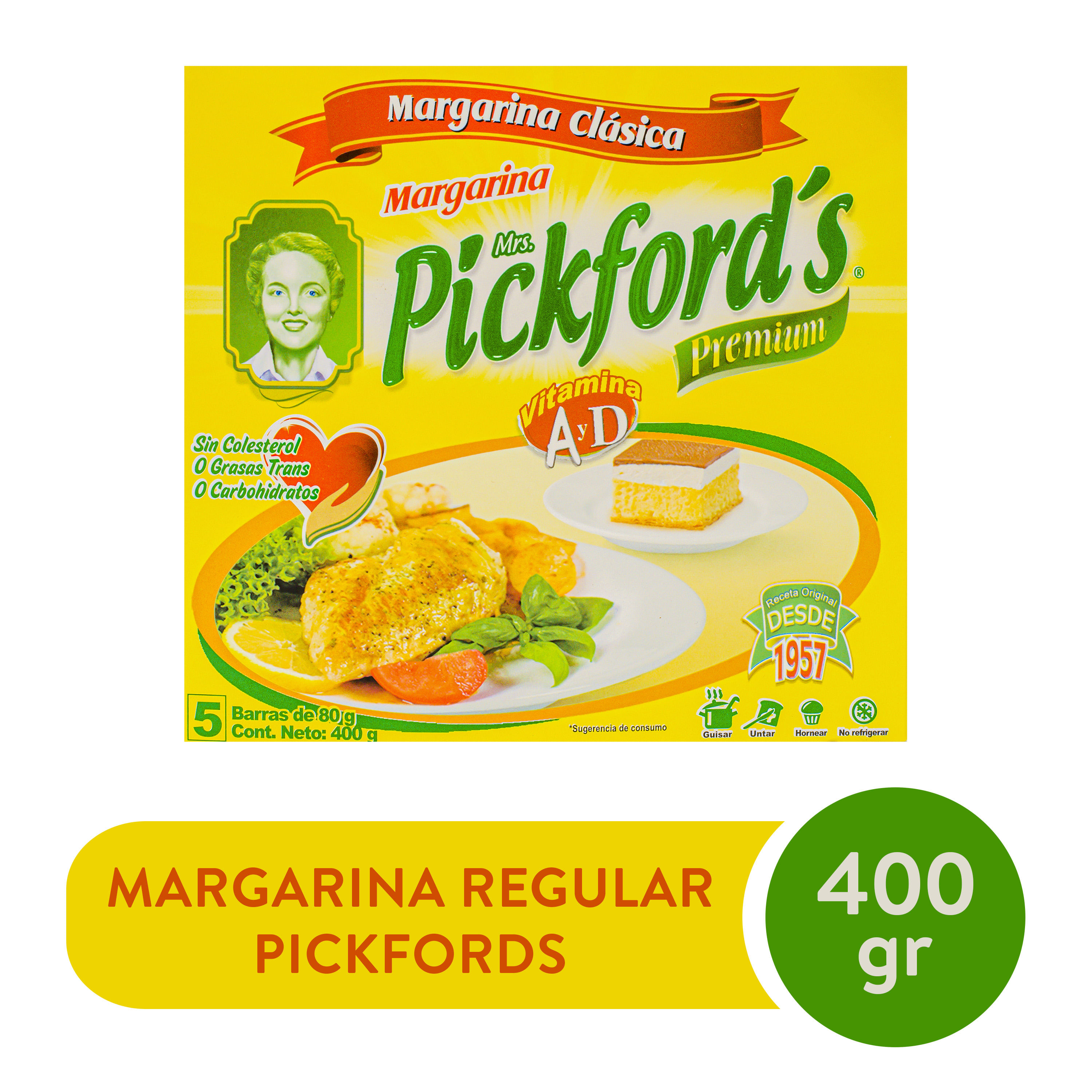 Margarina-Pickfords-Regular-400Gr-1-8795