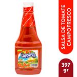 Salsa-Campofresco-Ketchup-396Gr-1-8854