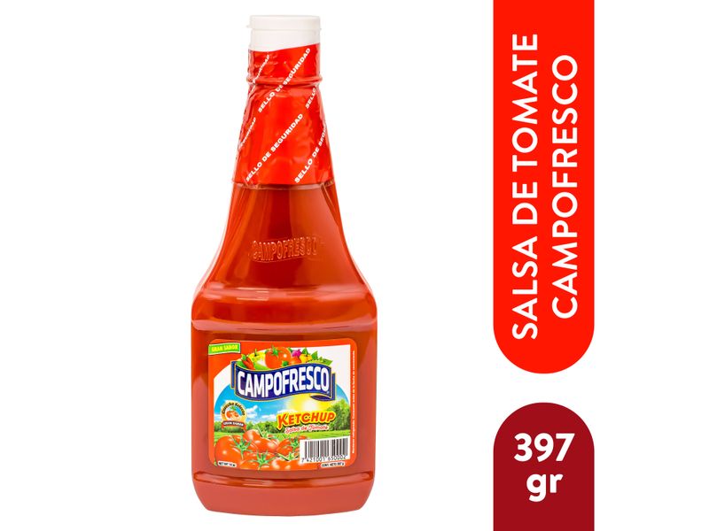 Salsa-Campofresco-Ketchup-396Gr-1-8854