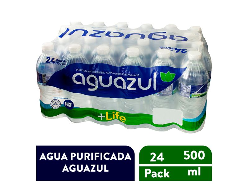 24-Pack-Agua-Bote-Aguazul-500ml-1-9091