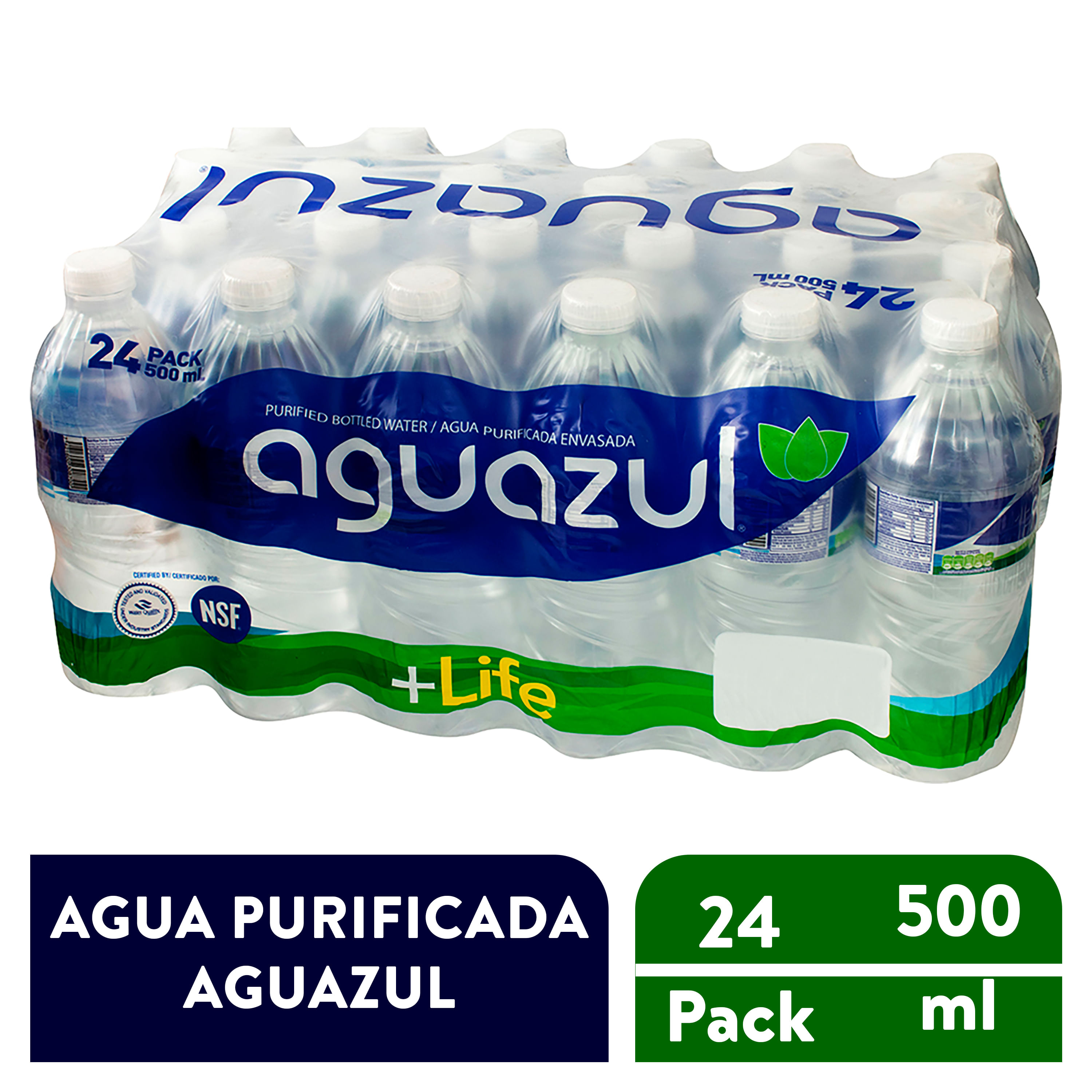 24-Pack-Agua-Bote-Aguazul-500ml-1-9091