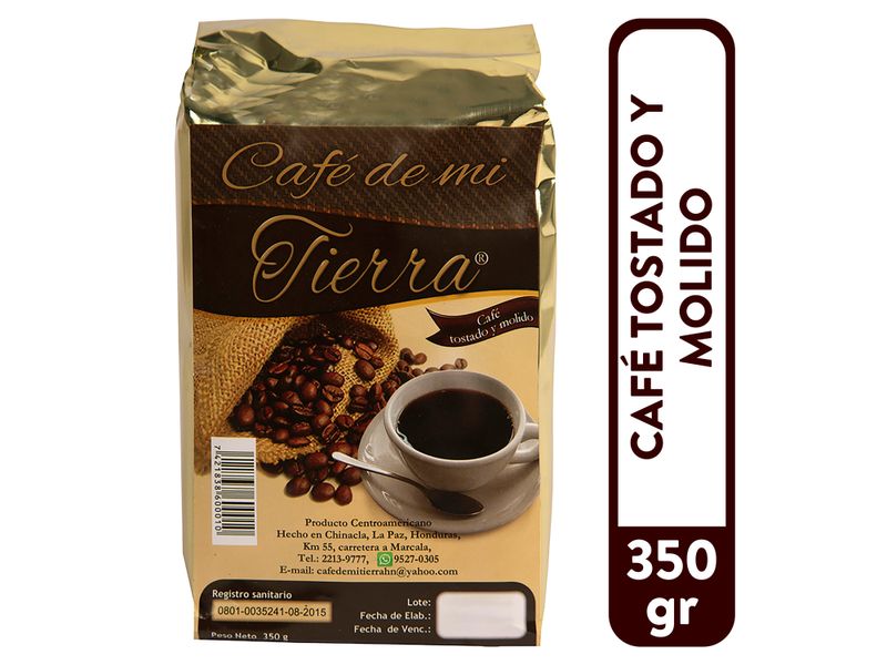 Caf-De-Mi-Tierra-Tostado-Y-Molido-350Gr-1-9167