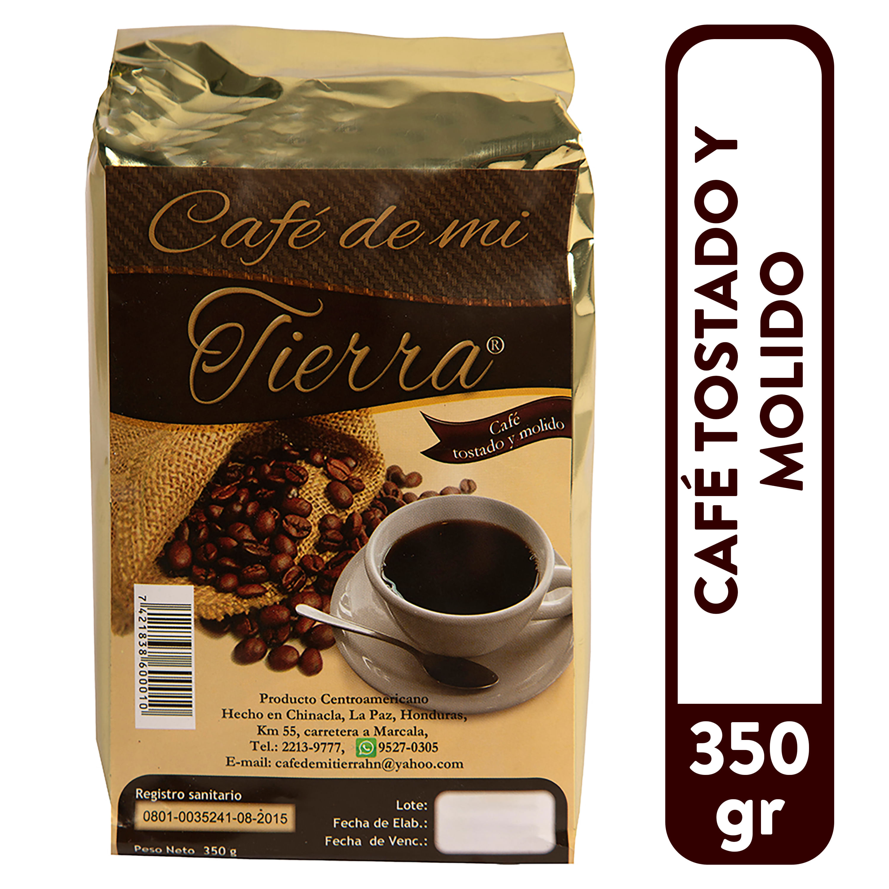 Caf-De-Mi-Tierra-Tostado-Y-Molido-350Gr-1-9167