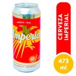 Cerveza-Imperial-Lata-473ml-1-9232