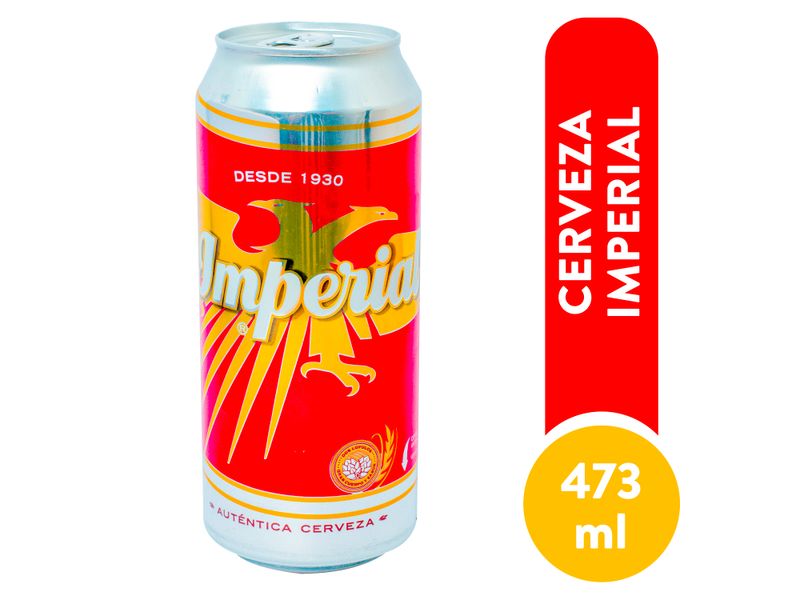 Cerveza-Imperial-Lata-473ml-1-9232