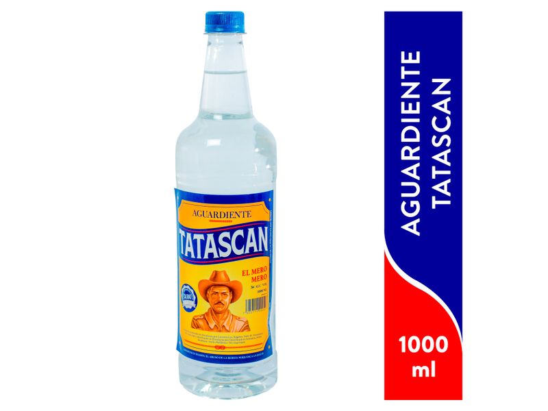 Ron-Tatascan-Compuesto-1000-ml-1-9251