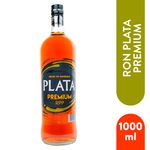 Ron-Plata-Premiun-1000Ml-1-9258