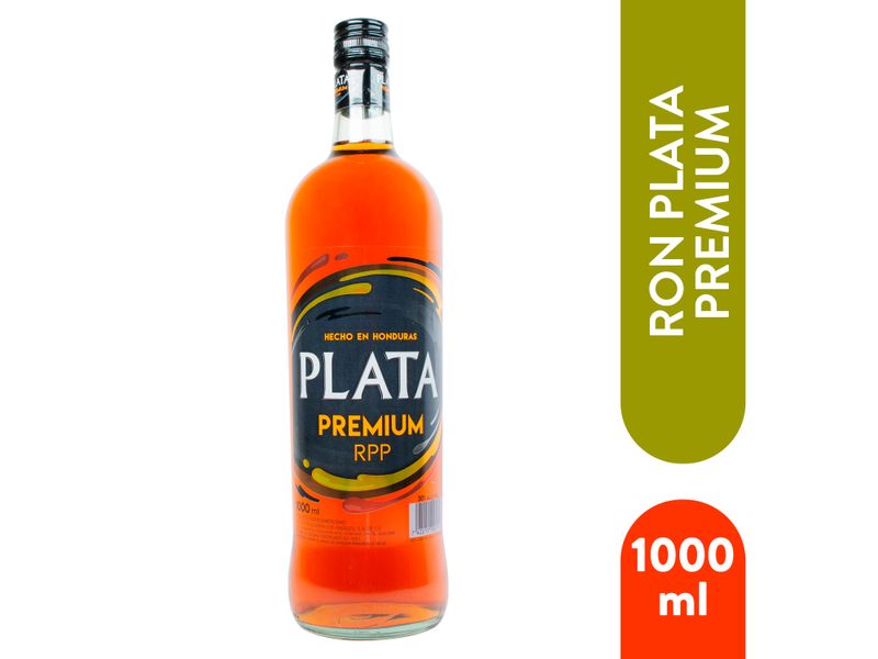 Ron-Plata-Premiun-1000Ml-1-9258