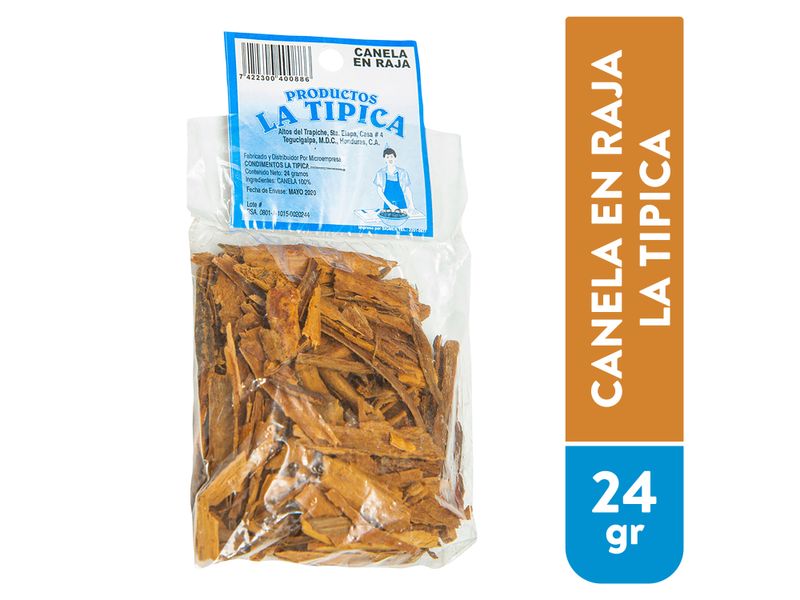 Canela-La-Tipica-En-Raja-24Gr-1-9310