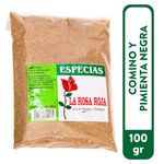 Especia-La-Rosa-Roja-100Gr-1-9319