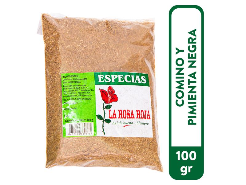 Especia-La-Rosa-Roja-100Gr-1-9319