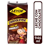 Bebida-ChocolateLeyde-Con-Leche-946-ml-1-9483