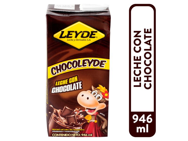 Bebida-ChocolateLeyde-Con-Leche-946-ml-1-9483