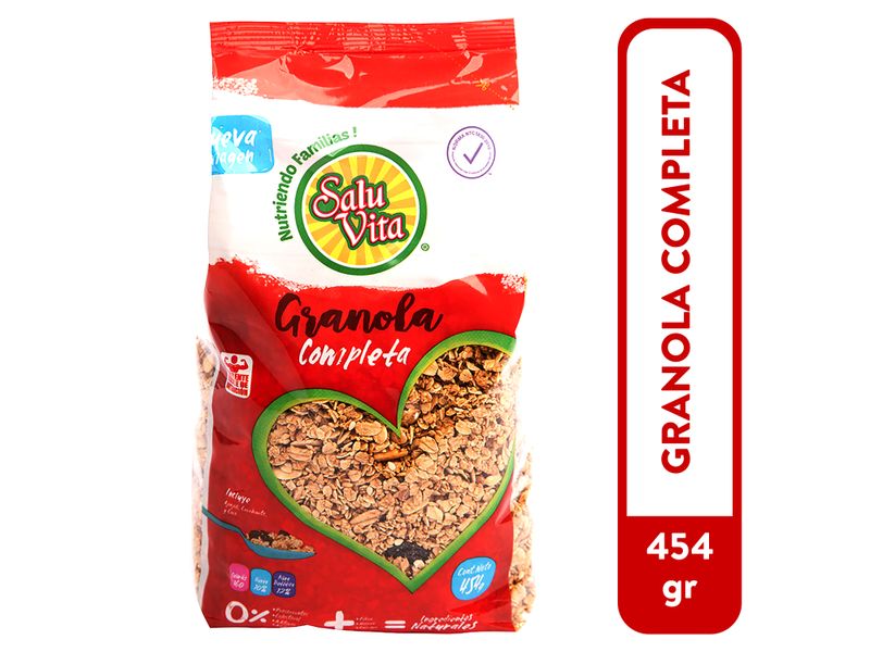 Granola-Saluvita-Completa-454Gr-1-9504