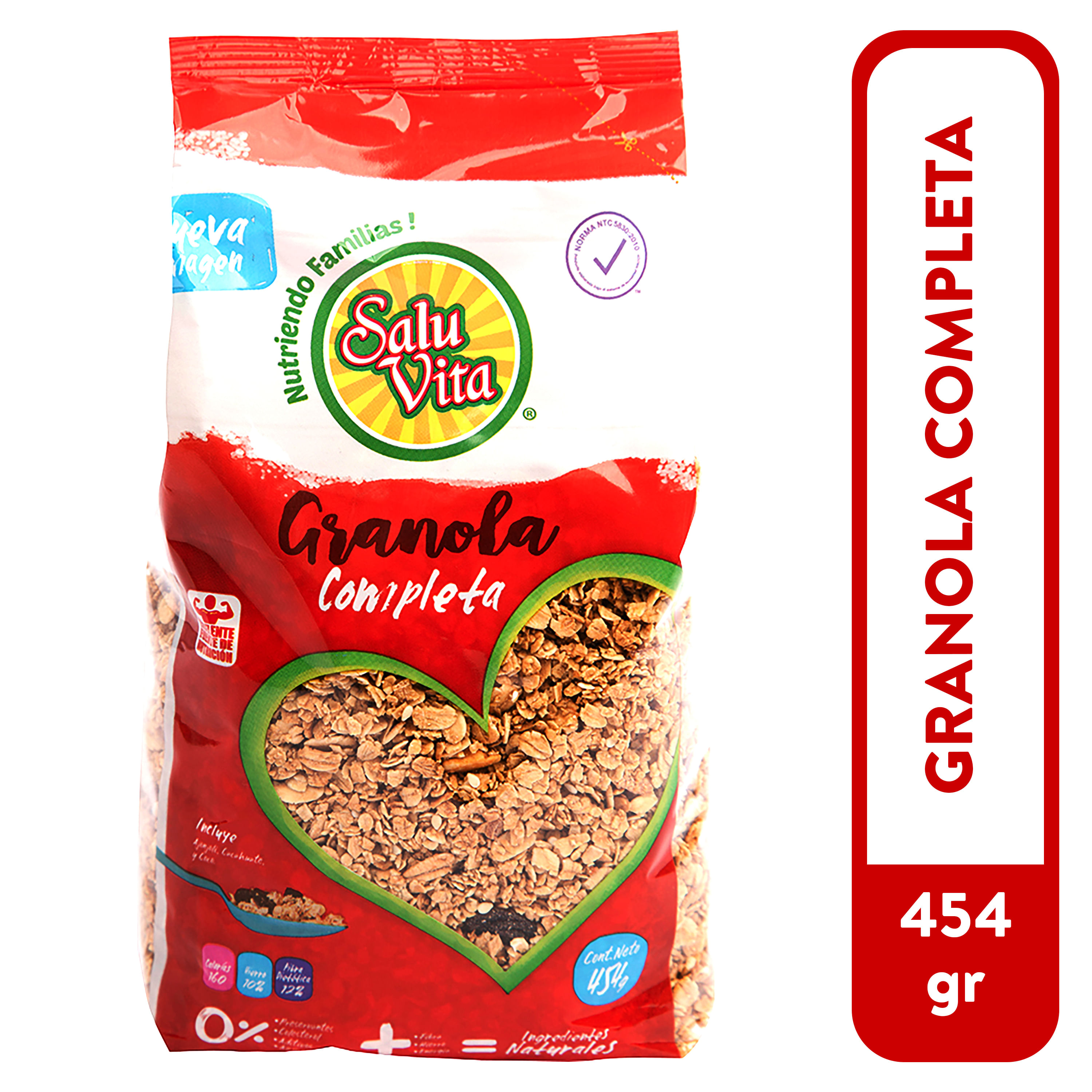 Granola-Saluvita-Completa-454Gr-1-9504