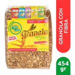 Granola-Saluvita-Doble-Fibra-Dieta-454gr-1-9505