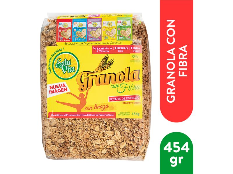 Granola-Saluvita-Doble-Fibra-Dieta-454gr-1-9505