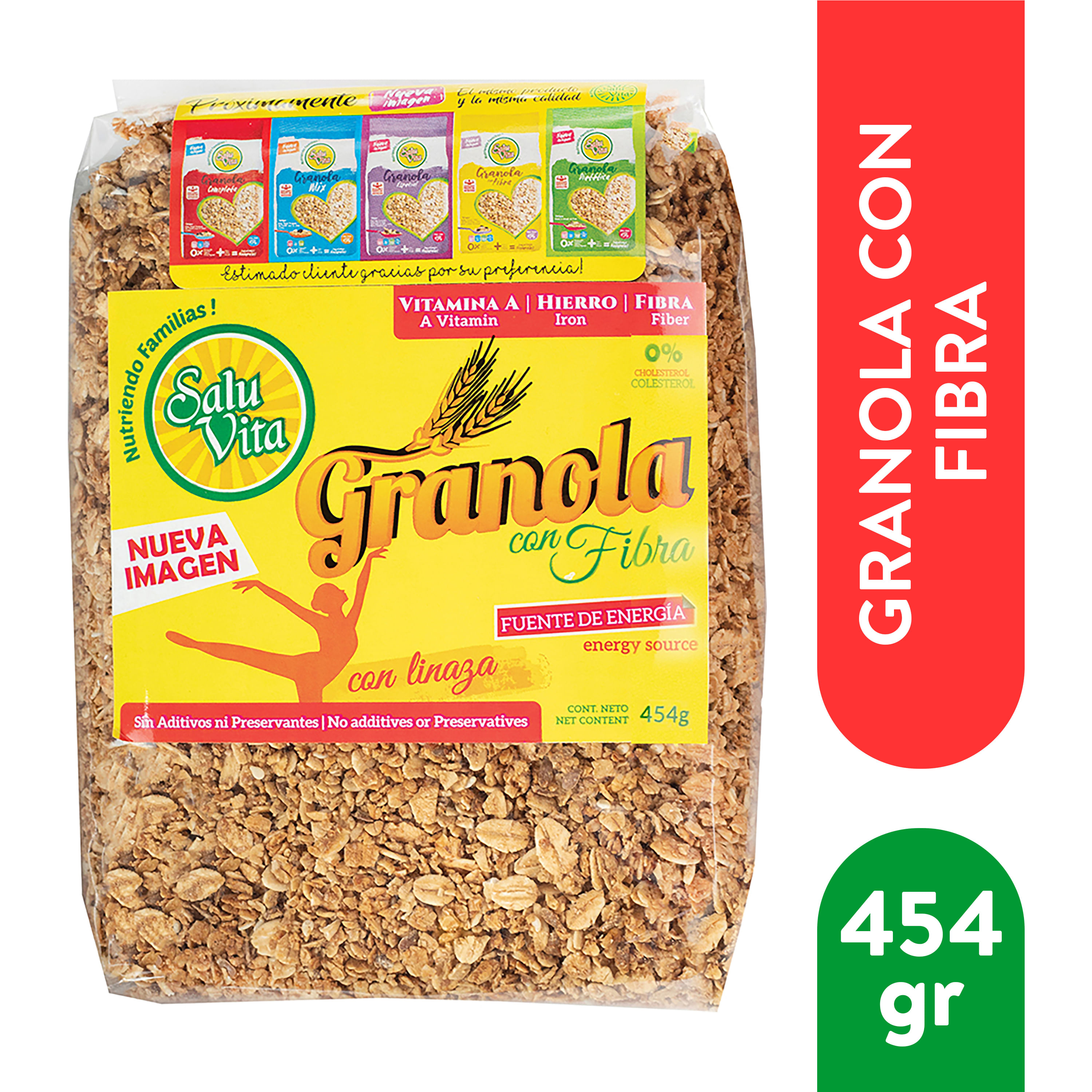 Granola-Saluvita-Doble-Fibra-Dieta-454gr-1-9505