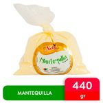 Mantequilla-Nelly-Los-Caminos-440Gr-1-9522