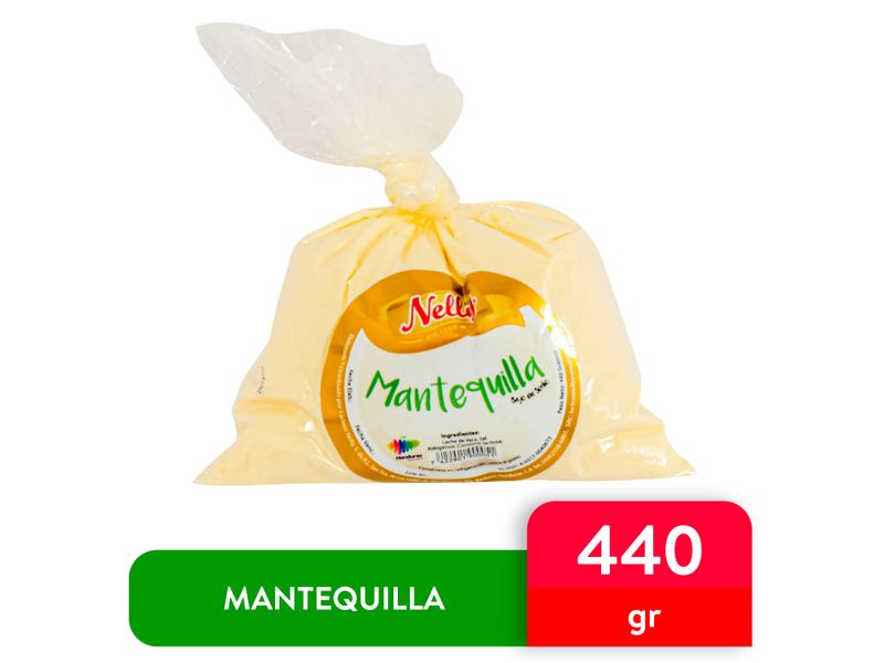 Mantequilla-Nelly-Los-Caminos-440Gr-1-9522