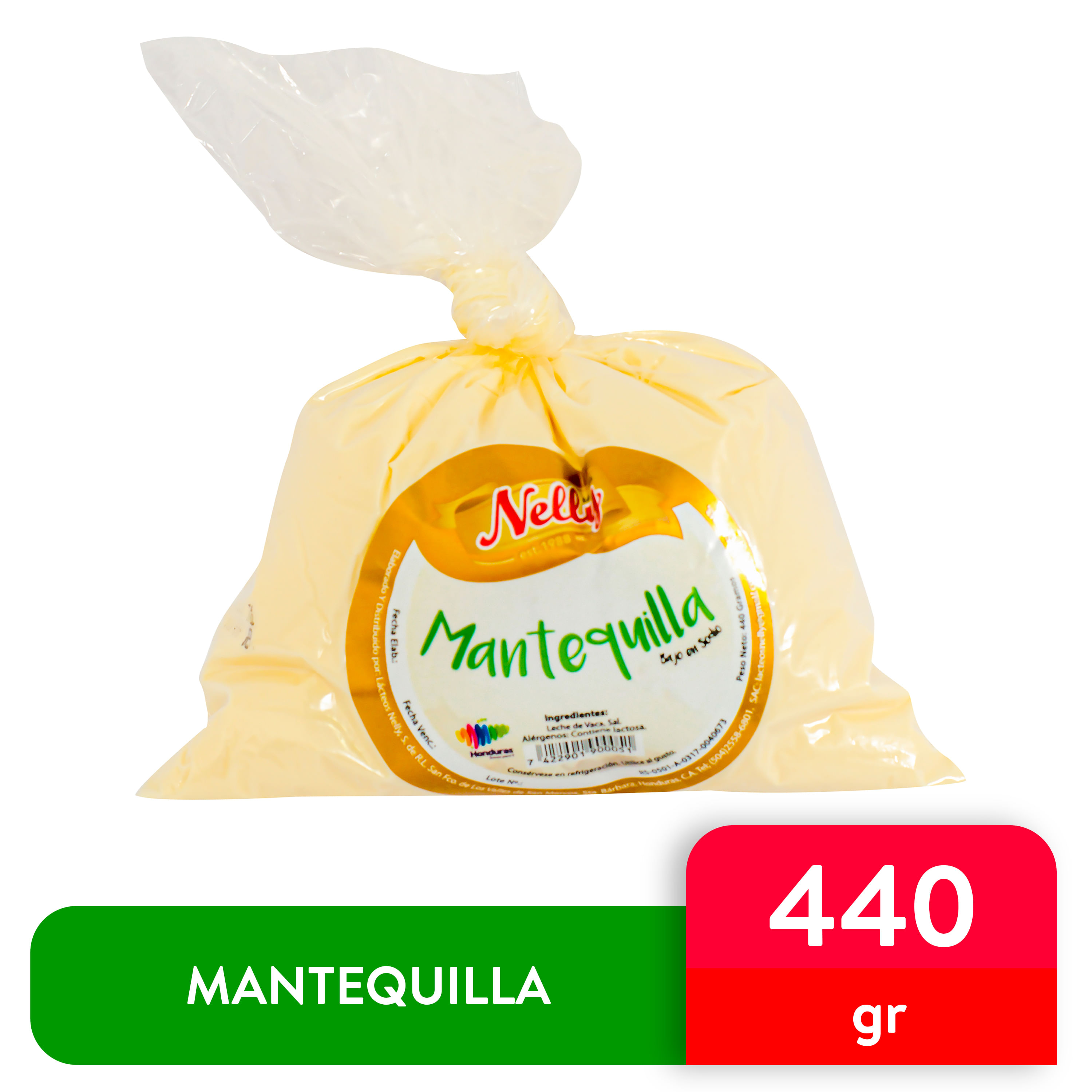 Mantequilla-Nelly-Los-Caminos-440Gr-1-9522