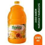 Jugo-Florida-Naranja-Y-Maracuya-3785Ml-1-9583